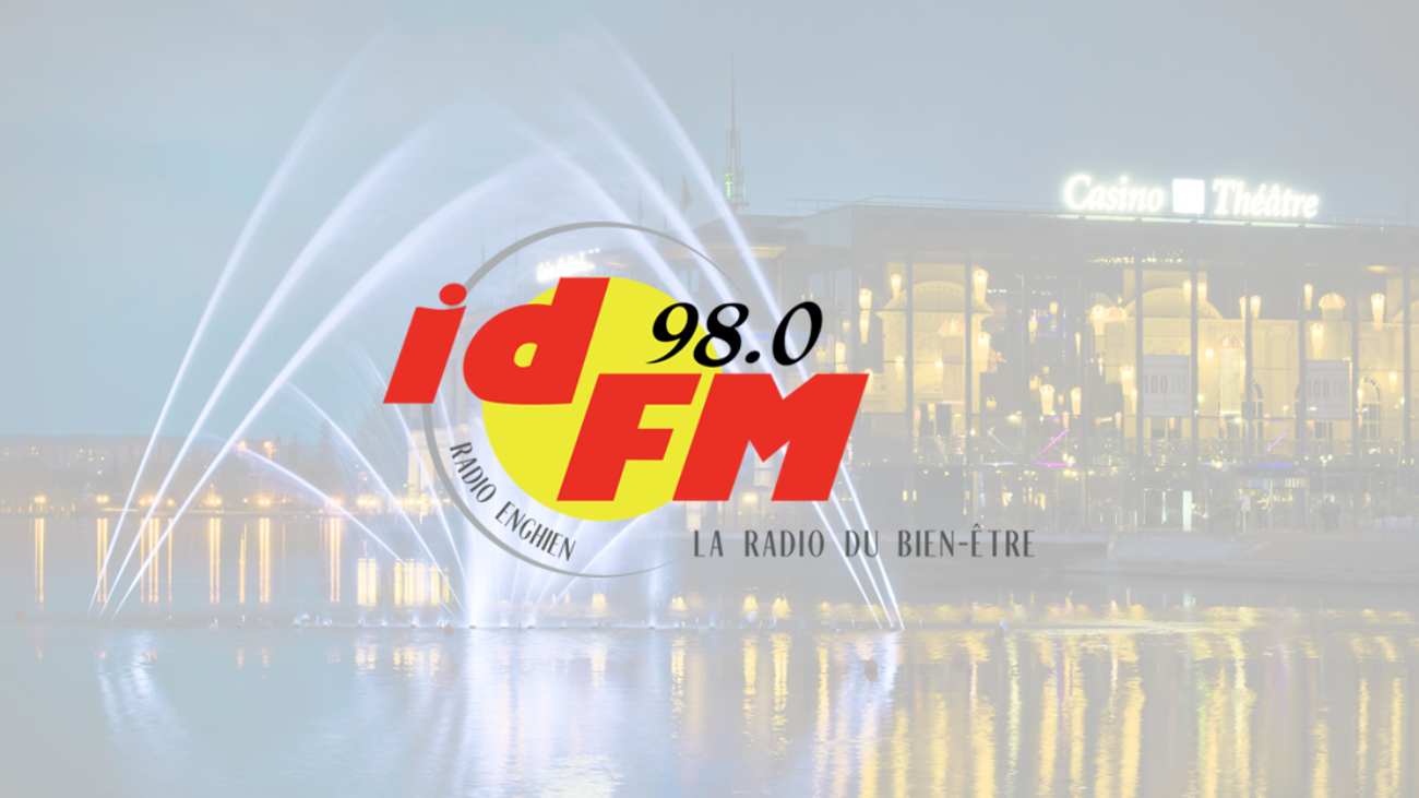 IDFMradio