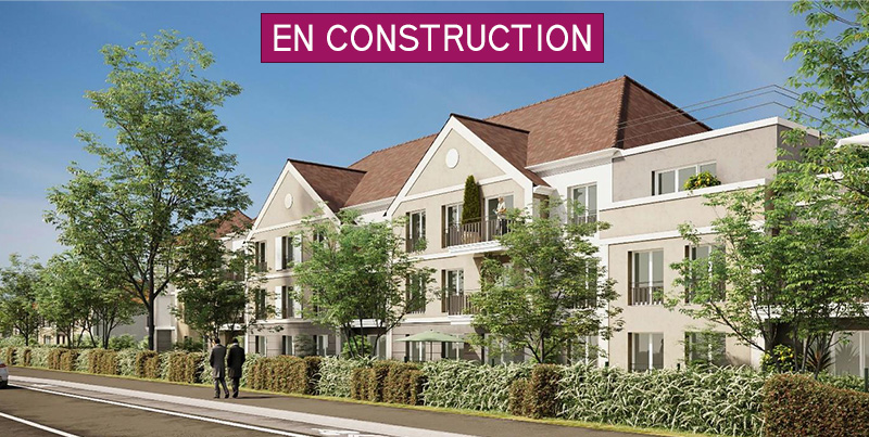 Ballancourt-en-construction